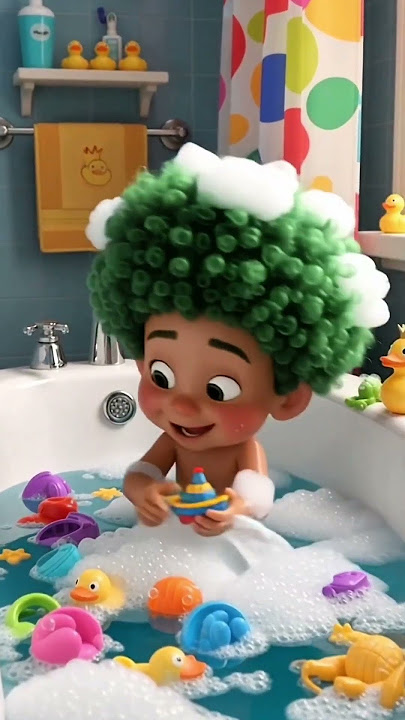 Mommy Left Steve At Home #funnyshorts #cartoon #comedy #shorts #fyp #viral