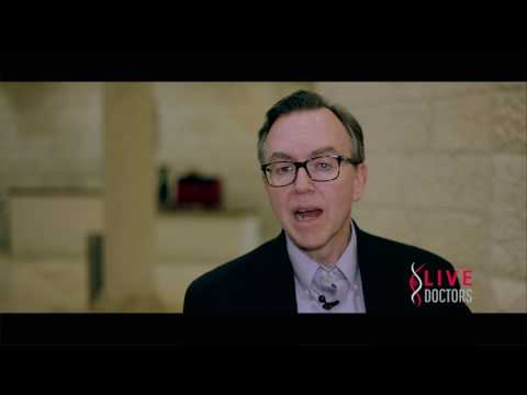 Dr. Francis J. McMahon, MD - Mood & Anxiety Disorders Research, Genetic Risk Factors for BiPolar by Live Doctors