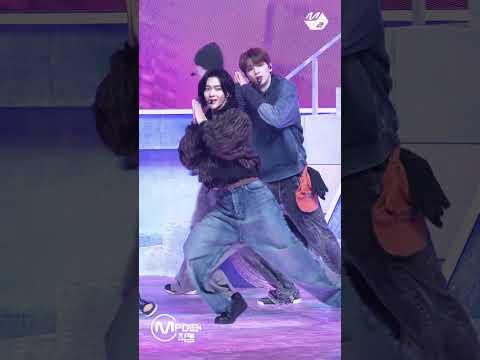 원빈이 파트 한 순간도 놓치지 않을거에요..