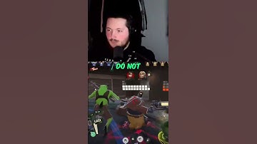 How to Win as Vyper Every Time!!