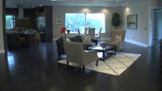 A Journey Through Staging A Home: Before & After