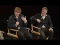 Licorice Pizza - Paul Thomas Anderson in conversation with Alana Haim &amp; Cooper Hoffman