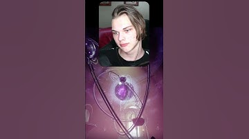 FETCH QUESTS ARE DUMB #Shorts