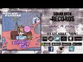 RICH KID EXPRESS - Just A Dog - Bubblegum Radio EP - Track 04