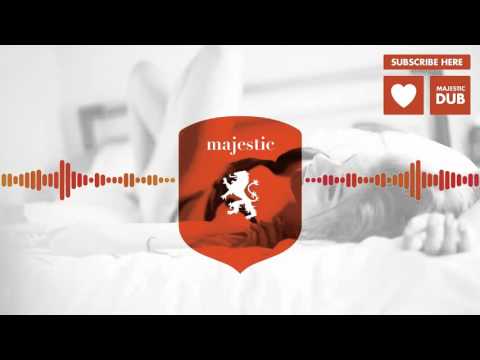 Snoops - Sensation