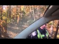 Перед Богом представляться будеш