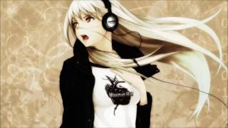Nightcore - Hello