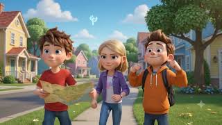 Magical fox teaser #shorts #viralshorts #trending