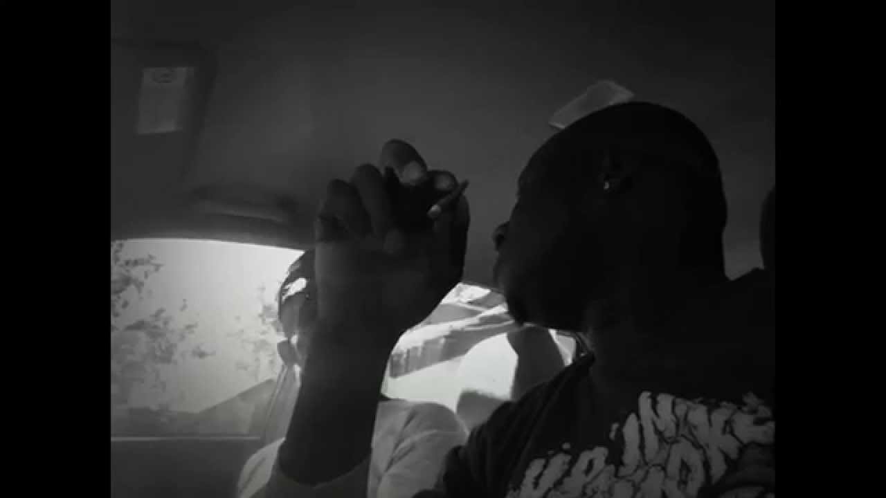 Hard time and a easy way