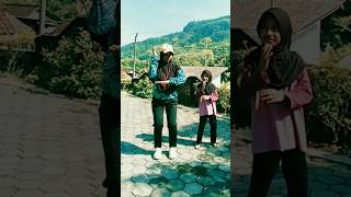 Senam Marsha And The Bear Dulu Yuk gurudanmurid dance marsha