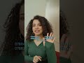 اشتري باقة الـ هاي فايڤ وخابر 5 أشخاص غاليين عليك ابلاش