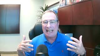 What Behaviours Support the Energy Transition? with FortisBC | Episode #93