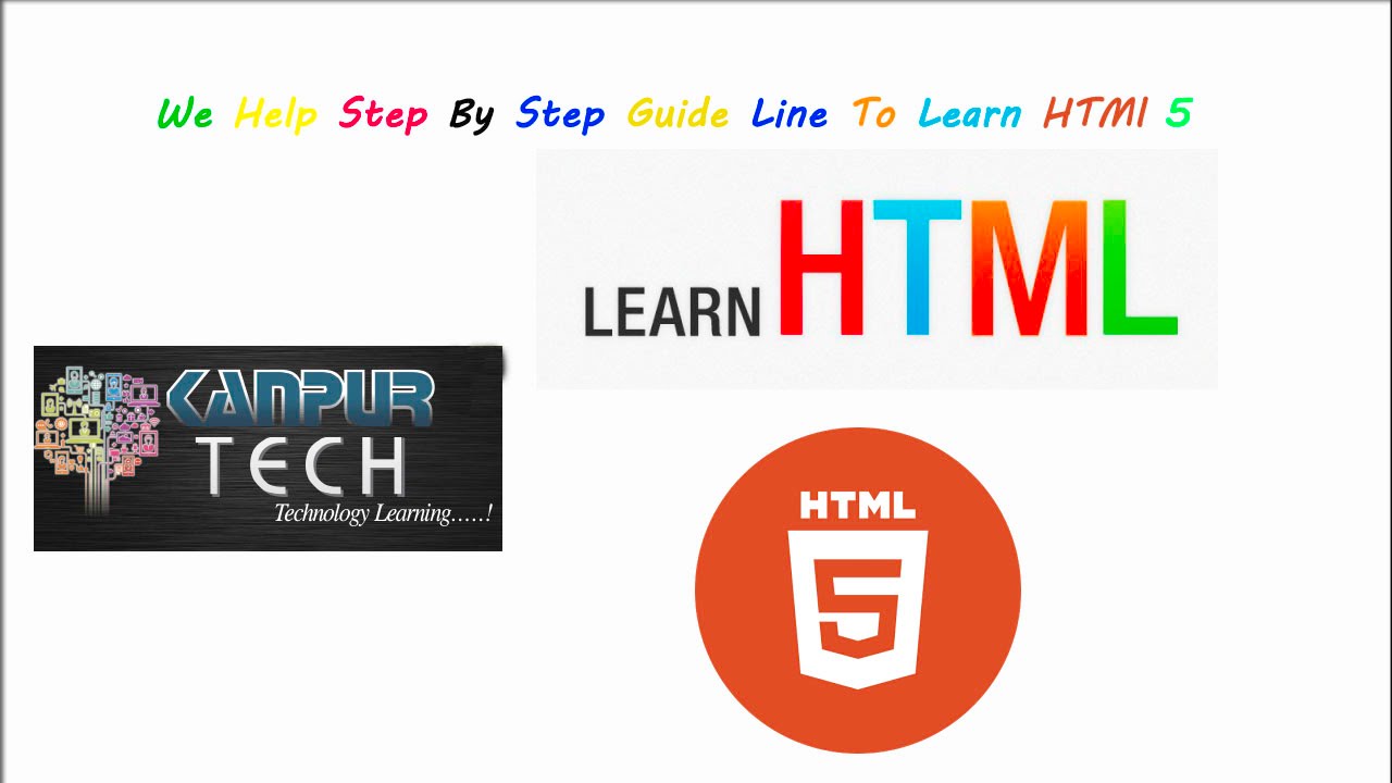 HTML Server Side Event Process - YouTube