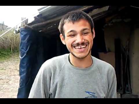 Хюсеин Милионерче със субтитри