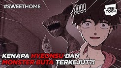 Line Webtoon Indonesia Youtube