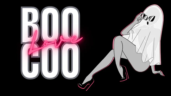 Terrance Anderson - Boo Coo Love (Lyric Video)