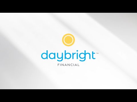Daybright Financial Acquires The Platinum 401k, Inc.