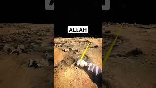 Surah Al Ankabut beautiful Quranic recite #allah #quran it's not real video