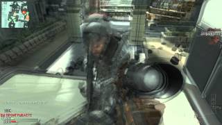 Twixtor Test Number Two