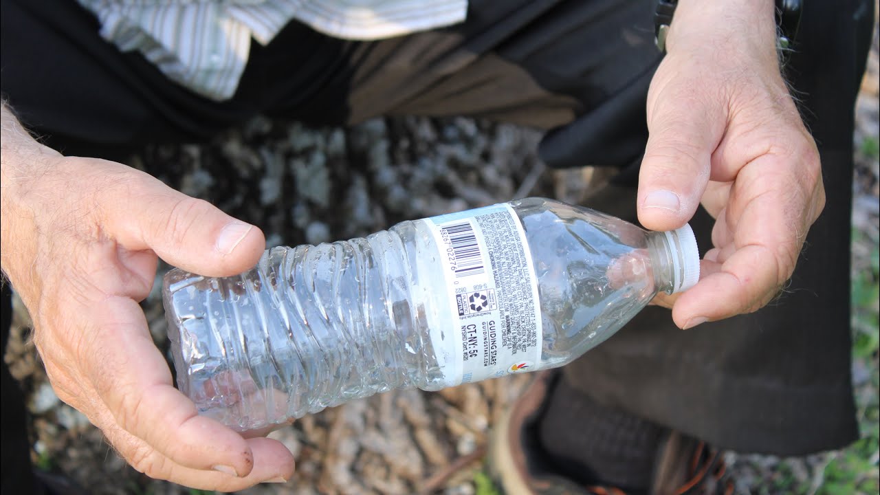 Forty6ix - Outsider (feat. Kallexand)