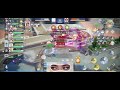 #ragnarokorigin #guildleague EJERNIJY vs BOBACATS