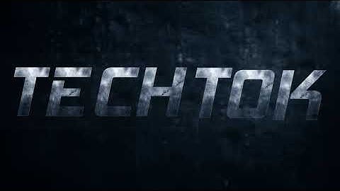 One drum cinematic intro ( 3 seconds )