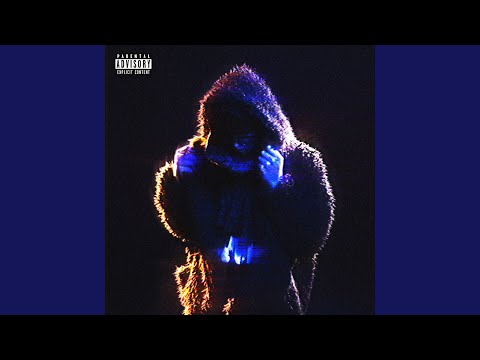 HighSwag - OXANA
