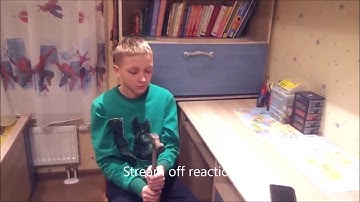 C&C Rivals  developer Trolling me (EA)