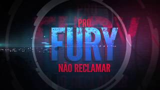 Rap Telecine Premium