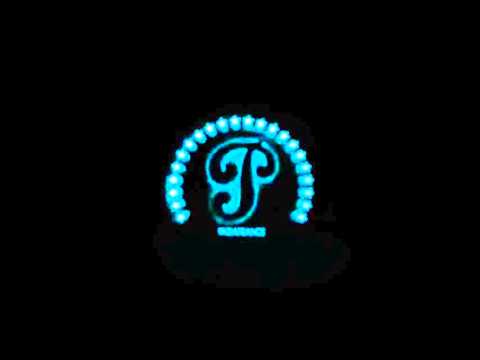 Parafrance Ident 2016