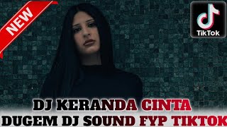 Download Lagu DUGEM DJ KERANDA CINTA X DJ KELAMNYA MALAM LUKISAN CINTAMU PENUH DERITA!!! DUGEM HOUSE MUSIC MP3 Download Lagu DUGEM DJ KERANDA CINTA X DJ KELAMNYA MALAM LUKISAN CINTAMU PENUH DERITA!!! DUGEM HOUSE MUSIC MP3