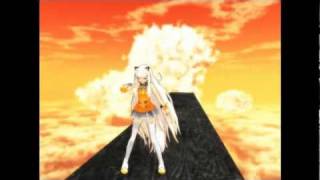 [MMD] SeeU- I=Fantasy