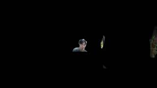 #리그오브레전드 #슈팅스타
