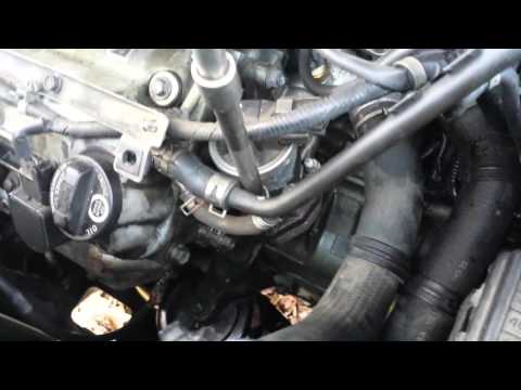 2001-acura-mdx-rear-camshaft-plug-seal-o-ring-replacement