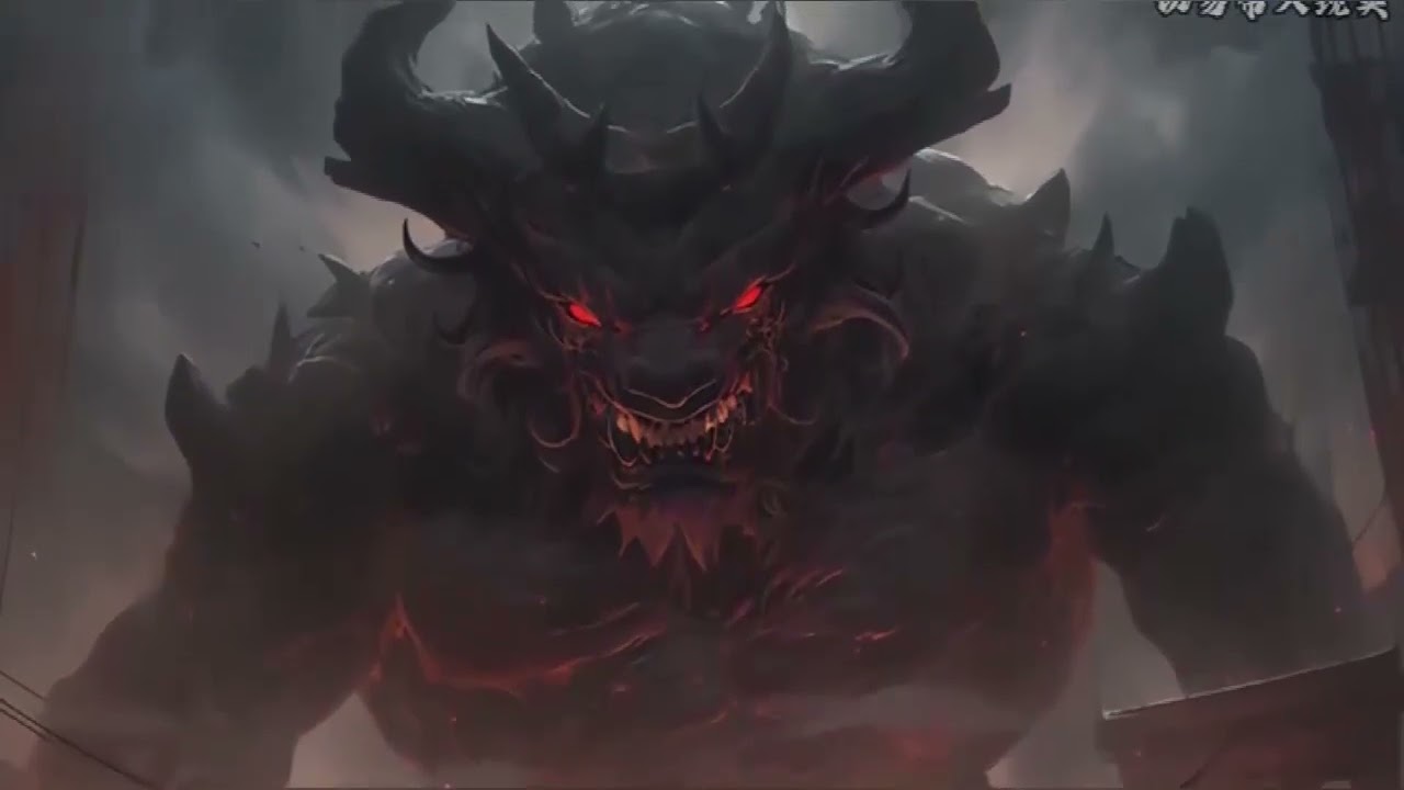 《我在全职法师世界稳健不起来》第1至239集 带着系统重生到全职法师世界。怎么办?怎么办?沈明表示很慌啊!这个世界太危险了，太弱铁定死在妖兽的嘴里。#老六漫剪