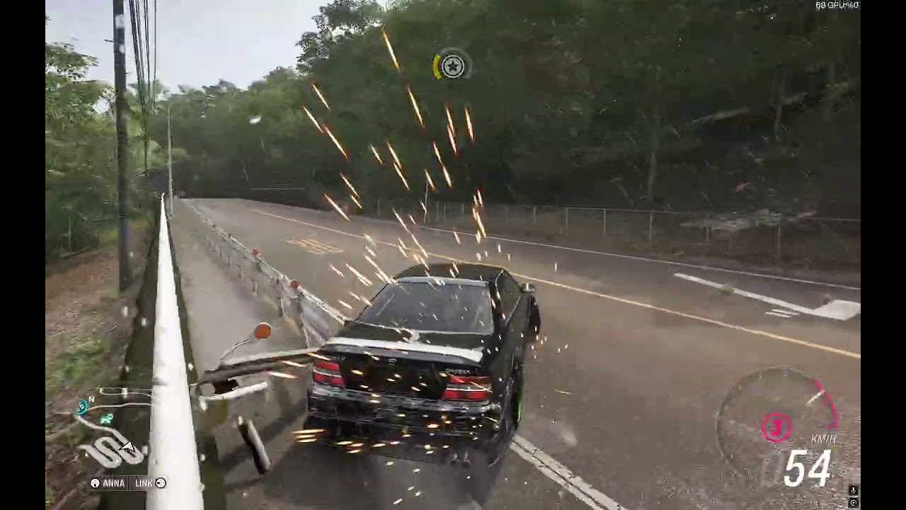 TOYOTA CHASERRR - YouTube