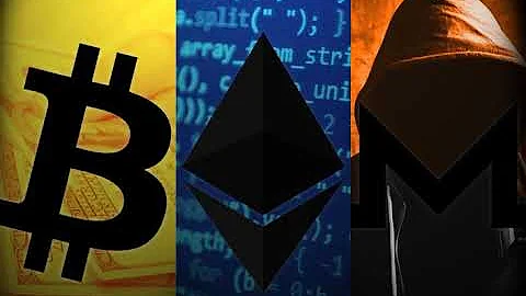 Y M G - 1984 feat. New Breed