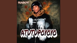 ATUTUPOYOYO (Demo)