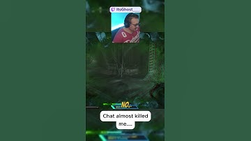 I WAS STUCK!!!! #huntshowdown #shorts #short