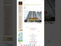 #shorts 서울 송파구 가락동 가락 우성 2차 아파트 37평형 경매 #송파아파트경매