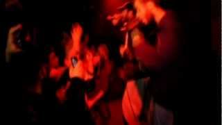 Joker - Darbe Orginal Mix Konser Cekimleri Ile Klib