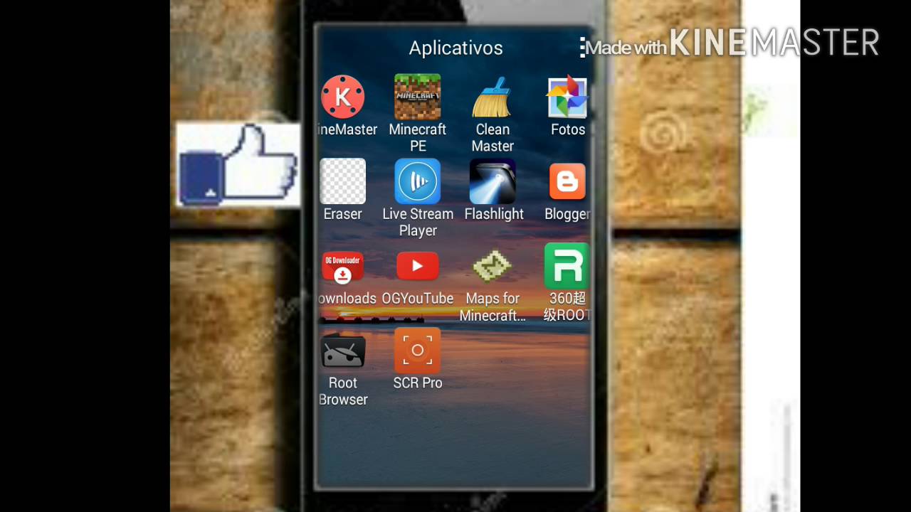Accessing A Samsung Galaxy On A Pc It Still Works Accessing A Samsung Galaxy On A Pc It Still Works