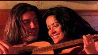 Salma Hayek - TOP 10 Movies (Performance)