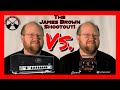 The James Brown Shootout! | Peavey 6505+ Vs. Amptweaker Tight Metal Pro