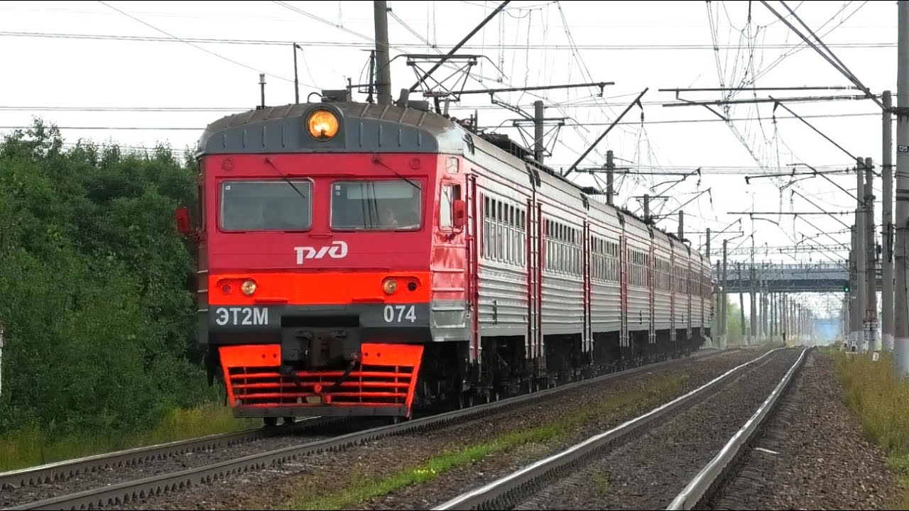 Тэп 70 293. Санкт петербург оредеж станции. Электричка петербург оредеж. Эд4м. Электрички оредеж витебский вокзал.