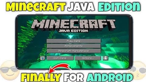 1Mod turns your pocket edition into Java edition🔥] only one mod|| Updated #gamingharshal