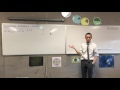 Understanding Integration by Parts Concepts
