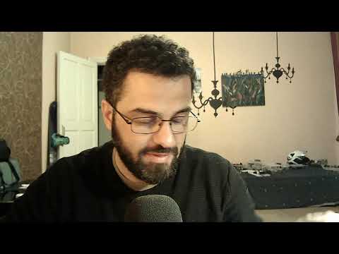 რა არის ტერმინალური სიჩქარე? - რას მოხდება კოსმოსიდან ნემსი რო ჩამოვარდეს?