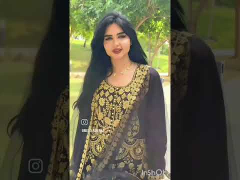 سألتك بالله من وين حلى أميره اكسبلور لايك اشتراك بالقناة