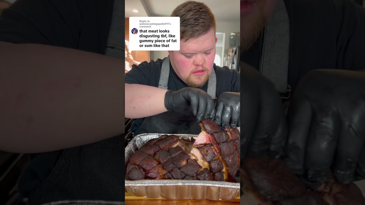 All that work and what did it get me???